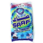 SAAF DETERGENT BAG 5 KG