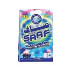 SAAF SUPRERIOR DETERGENT POWDER BAG 3KG