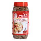 AL AMEER BIRYANI MASALA (WHOLE) 300 GMS