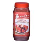 AL AMEER TANDOORI MASALA (BOTTLE) 300 GMS