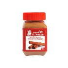 AL AMEER CINNAMON POWDER (BOTTLE) 90 GMS