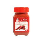 AL AMEER RED CHILI POWDER (BOTTLE) 90 GMS