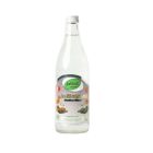 AL KAMEL SHATIRRA WATER 580 ML