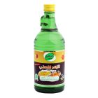 AL KAMAL ORANGE WATER 500 ML