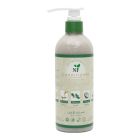 NATURAL FOREVER CONDITIONER HAIR MASK 500 ML