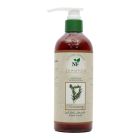 NATURAL FOREVER DRY & NORMAL ROSEMARY SHAMPOO 500 ML