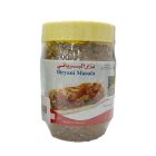 BHAR DAR ALEUZ BIRYANI MASALA 150 GMS