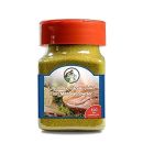 AL FARES FISH MASALA POWDER BOTTLE 100 GMS