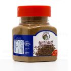 AL FARES CUMIN POWDER BOTTLE 100 GMS