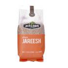 ALFARES JAREESH 400 GMS