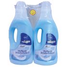 MAXCLEAN FABRIC SOFTNER 2X2 LTR