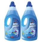 MAXCLEAN LAUNDRY LIQUID 2X2 LTR