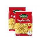 PANZANI TAGLIATELLE 2X500 GMS @20% OFF