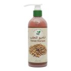 NATURAL FOREVER MAHLAB SHAMPOO 500 ML