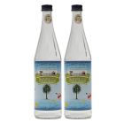 AL JASER NAKHALA AL JAMILA 2X565 ML