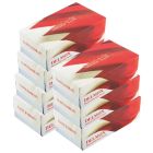 DELMON I LOVE BAHRAIN FACIAL TISSUE 7X120S