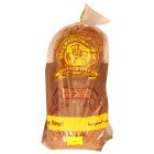 KOREAN BAKERY BROWN SLICE BREAD (SMALL)