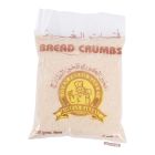 KOREAN BAKERY BREAD CRUMBS 1'S