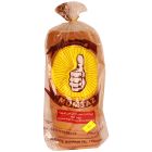 KOREAN BAKERY MUMTAZ BREAD PER PACK