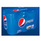 PEPSI 7UP/MIRINDA 6X330ML @ SPL.PRICE