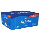 AQUAFINA BOX WATER 40X330 ML