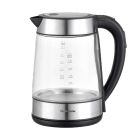 THOMSON GLASS ELECTRIC KETTLE 1.7 LTR 1'S