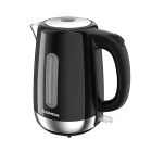 THOMSON ELECTRIC KETTLE 1.7 LTR 1'S