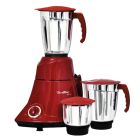 MEENUMIX MIXER GRINDER 600W (3S JARS)