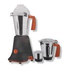 MEENUMIX CARROT 3SS JARS MIXER GRINDER 550W