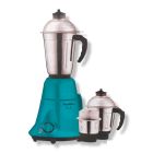 MEENUMIX MEENUMIX MIXER GRINDER 600W WITH 3 SS JARS