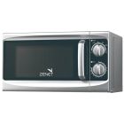 ZENET 20 LTR MICROWAVE OVEN ZMO20MS