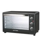 OPTIMA OVEN TOASTER 30 LTR W/CONVECTION