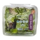 DAR AQUA MIX SALAD 250 GMS