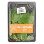 DAR AQUA BASIL PER PACK