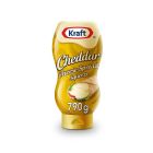 KRAFT GOLD SQUEEZE 790 GMS