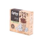 GOODY ICED COFFEE SACHET ORIGINAL 10X24 GMS