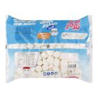 NOMNOMS ORIGINAL MARSHMALLOWS MINI 300 GMS 