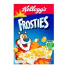 KELLOGG`S FROSTIES REGULAR 470 GMS 25% OFF
