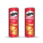 PRINGLES ORGINAL 2X165 GMS 25% OFF