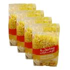 EMIRATES MACARONI ASSTD. @ SPECIAL PRICE