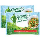 GREEN GIANT MIXED VEGETABLES 2X450 GMS @SPECIAL PRICE