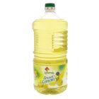 LESIEUR CANOLA OIL 3 LTR @SPECIAL PRICE