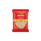 BAYARA CHICKPEAS MEXICO 2X400 GMS