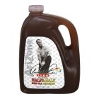 ARIZONA HALF AND HALF ZERO 128 OZ