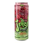 ARIZONA CHERRY LIME RICKEY 23.5 OZ