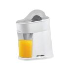 OPTIMA CITRUS JUICER CJ25