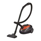 OPTIMA VACUUM CLEANER 1400W 1'S