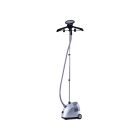 OPTIMA GARMENT STEAMER GS1500
