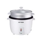 OPTIMA RICE COOKER 1 LTR