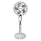 OPTIMA FLOOR FAN 16" FN0055 1'S